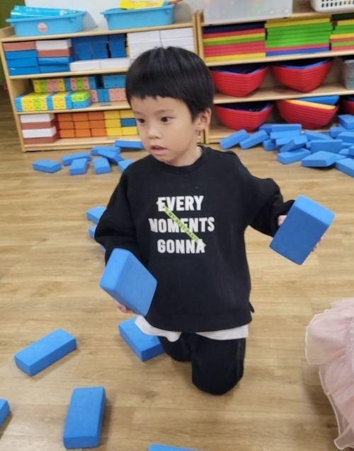 [기적을 품은 아이들 <94>] “아들이 꿈에서 불렀던 ‘엄마’ 소리 꼭 듣고 싶어”