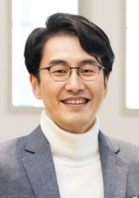 ‘아침마당’ 김재원  아나운서… 한세대 교양학부 석좌교수에