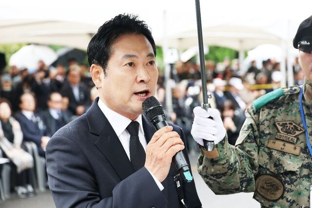 여당 실책·악재에도… 국민의힘 넉 달째 ‘20%대 당 지지율’ 수렁