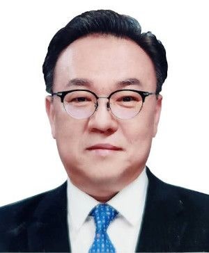 이재규 장로, 한국기독공보 사장 취임