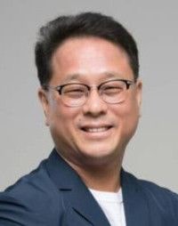 [오늘의 설교] 구원의 즐거움, 부흥의 시작