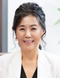 [기고] 영유아 교육, 도구적 관점 탈피해야