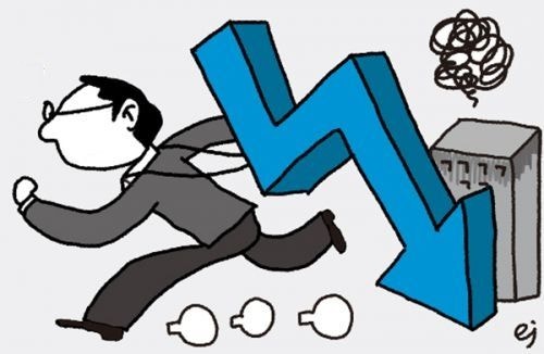 소득계층 이동성 3년째 하락… ‘개천 용’ 가능성 줄어든다