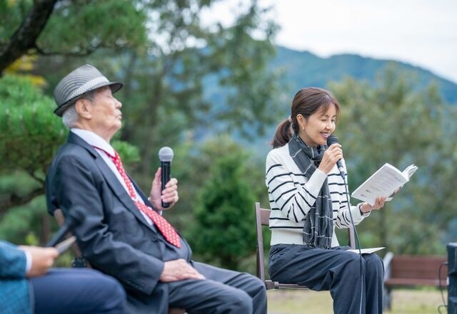 “이별 아닌 잔치”… 부활의 언어로 장례를 말하자