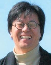 [여현덕의 AI Thinking] 소버린 AI의 진짜 핵심은 ‘AI 네이티브 스타트업 군단’