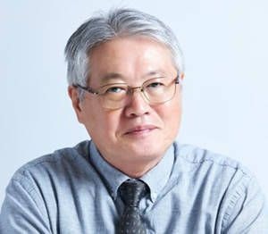 의사·간호사·사회복지사 한 팀, 거동 힘든 환자 �찾아가야