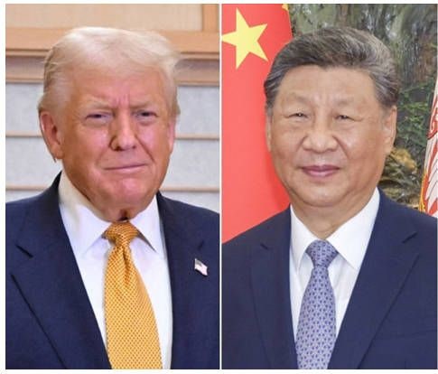 부산 미·중 정상회담 낙관론 속  핵심 쟁점 피해간 ‘스몰딜’ 관측