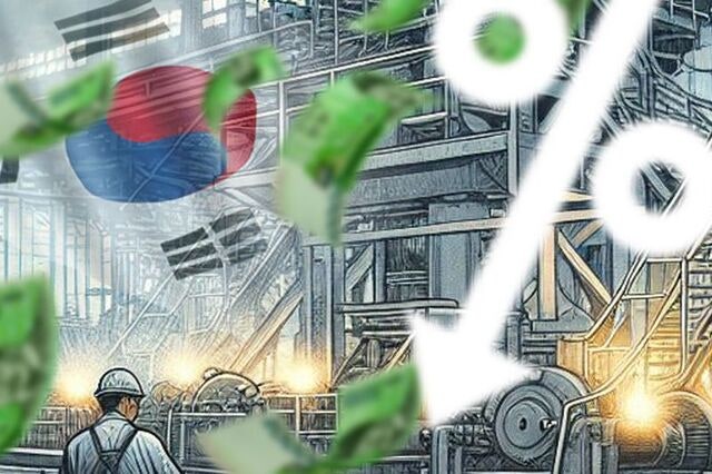 APEC에도… 기업, 11월 경기 전망 더 악화