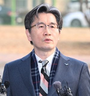 오동운 처장 31일 소환… 공수처 “사전 공개 유감”