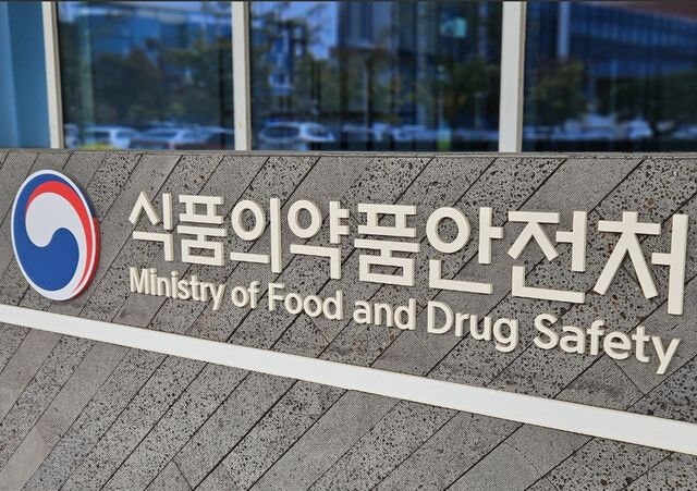 [단독] 식약처, ‘효능 논란’ 면역증강제 검증한다