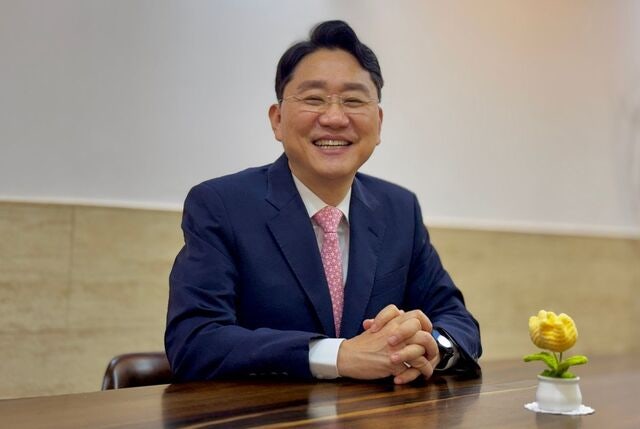 “문화의 언어로 복음을 번역… 매년 다양한 장르 시도”