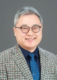 [오늘의 설교] 너는 온전히 즐거워할지니라