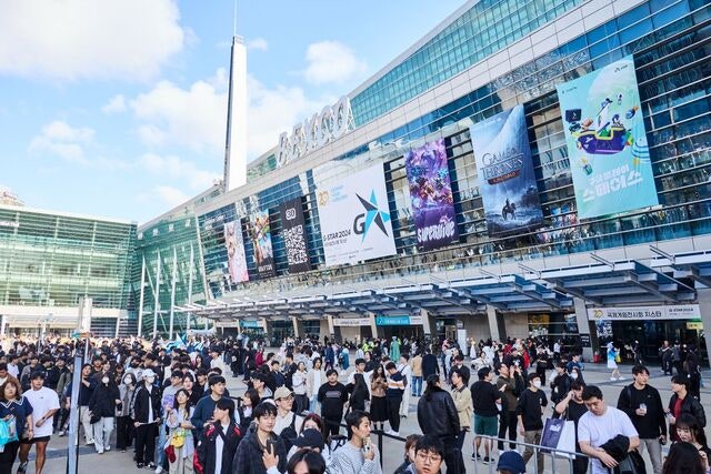 2025102821010522033_1761652887_1761553719_20251029020110091.jpg?type=w800