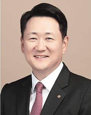 한화그룹 건설·임팩트·세미텍 대표 인사 단행