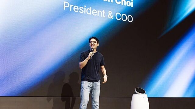 ‘AI 전략’ 무르익는 SK네트웍스… ‘나무엑스’ 30일 론칭