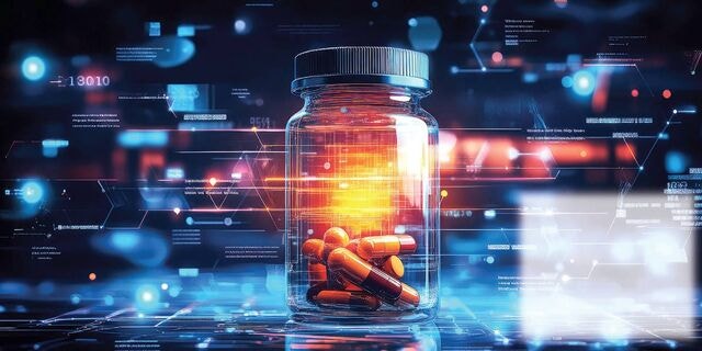 제약·바이오산업 AI로 재편 중… “지금이 도약 골든타임”