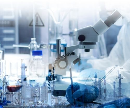 삼성바이오·셀트리온 질주, 전통 제약은 제자리… 3분기 실적 ‘희비’