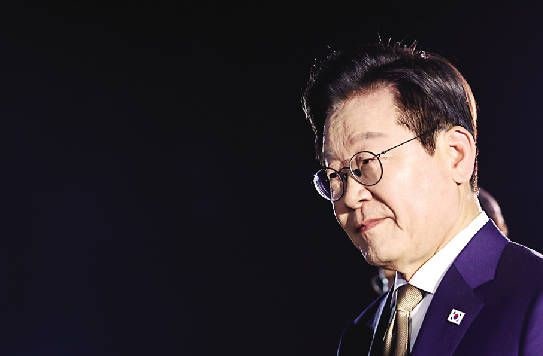 경제·안보 불확실성 해소 기회… 李‘실용외교’전세계 이목 집중