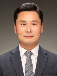 [오늘의 설교] 약함, 사명자가 자라는 인큐베이터