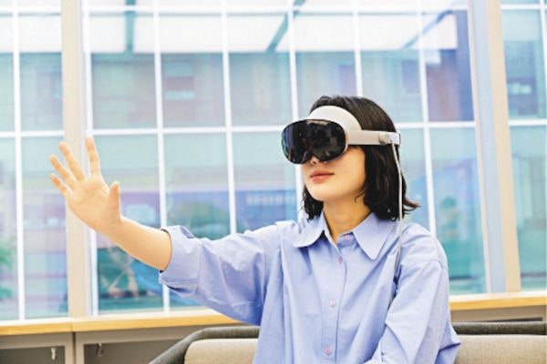 “제미나이, 이 가수 누구야?” 영상 보면서 AI와 대화