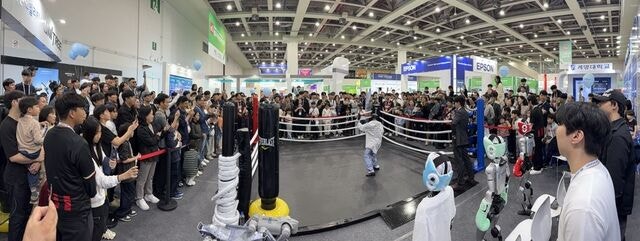 지방 위기 극복 게임체인저 ‘AX 개발’… 대구, 기회 얻었다