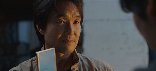 “한석규식 코미디 빛났다”… ‘신사장 프로젝트’ 유쾌한 완주