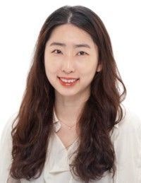 [샛강에서] 어떤 괴짜인가