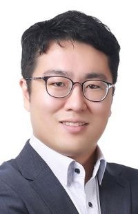 [기고] ‘휴전 작업’이 만드는 안전 사회