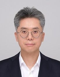 [데스크시각] 코스피 5000보다 3% 성장을