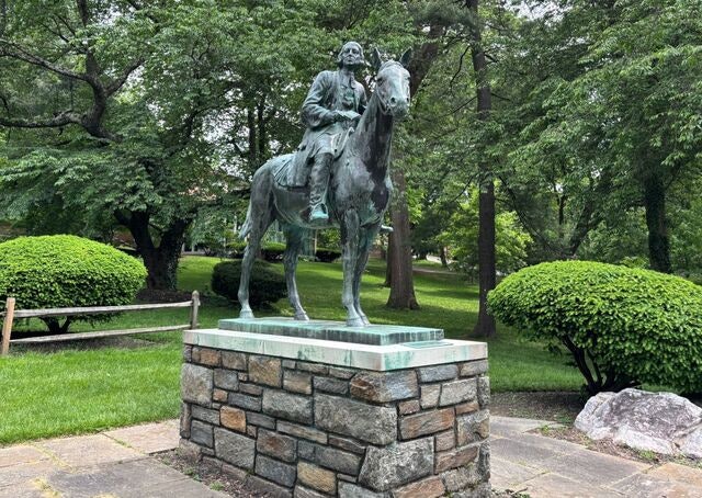 ‘김선도 신학’ 잇는 미 신학대·교회… 롤모델로 배운다