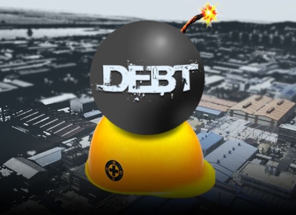 ‘반도체 호황’ 대기업·제조업만 이익… 중소기업, 수익성 하락