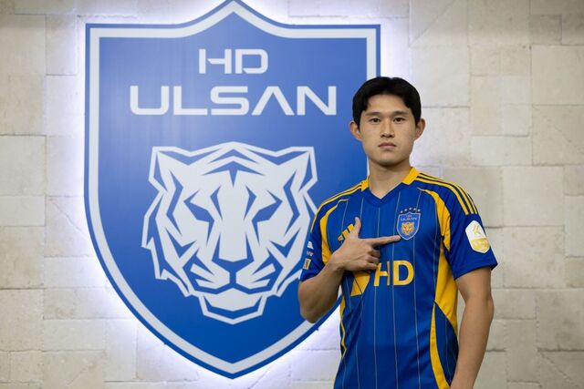 상무 제대한 선수들, K리그1 강등권 변수로