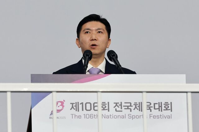 대한체육회, 태극전사들 맞춤 지원에 K-컬처 홍보도… 동계올림픽 프로젝트 가동