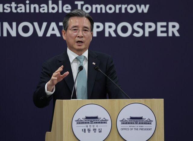 외환시장 충격 최소화… 원리금 상환 전까지 수익 5대 5 배분