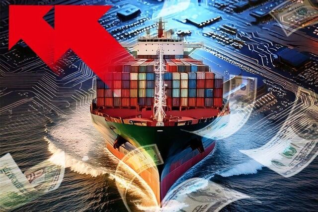 “미국발 관세 파고 한고비 넘겼다”… 대미 수출 회복·GDP 반등 기대도