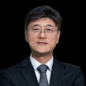 SK텔레콤 새 대표에 판사 출신 정재헌 사장 유력