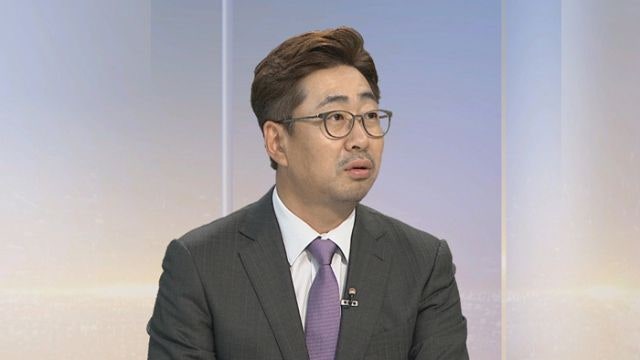‘방송 패널 활약’ <b>백성문 변호사</b>, 암 투병 끝 <b>별세</b>…향년 52세