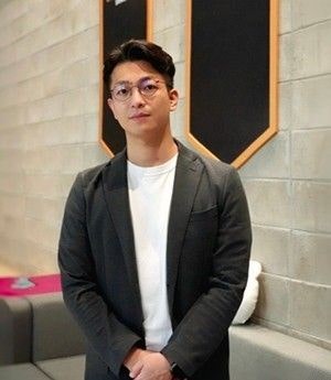 2025103118563533624_1761904595_0028908626_20251101080108893.jpg?type=w800