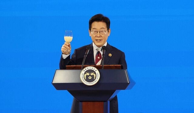 [사설] APEC 오늘 폐막, 성과에 안주하지 말길