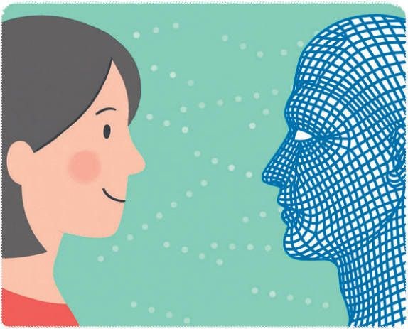 [창] AI의 두 번째 진화