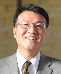 [오늘의 설교] 인생 역전의 주인공