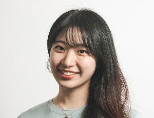 [내 인생의 나침반이 된 성경말씀] 삶의 중요한 순간마다 말씀으로 응답