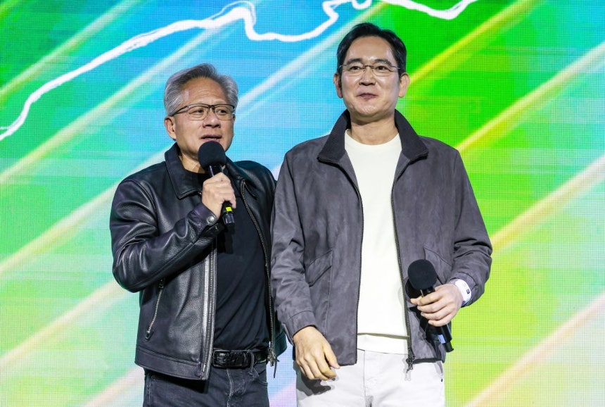  Ȳ  ְ濵(CEO)  Ｚ ȸ  30   ڿ    ̸ 佺Ƽ  ϰ ִ. ý