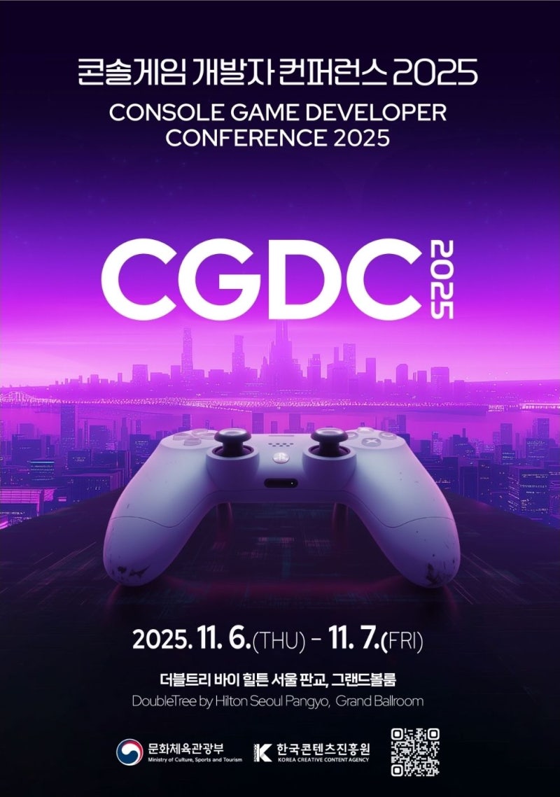 2025110114415636244_1761975716_0028911439_20251101144612399.jpg?type=w800