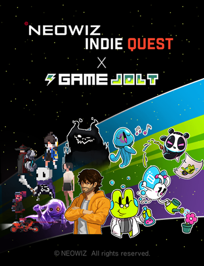 2025110219523440706_1762080754_0028915803_20251102195311425.png?type=w800