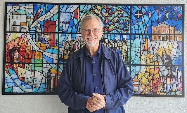 [선교&U] “성숙한 신자에 의한 제자양육이 무슬림 신앙 성장에 결정적”