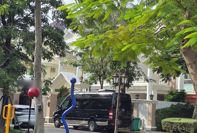 [해외선교·성지순례 안전 기상도] 캄보디아 취업사기 피해 각별한 주의를