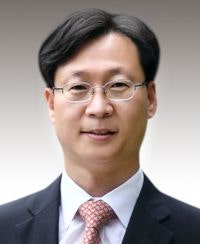 [오늘의 설교] 고난을 대하는 시각