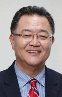 [글로벌 포커스] 한·미 협상, 이제부�터 시작이다