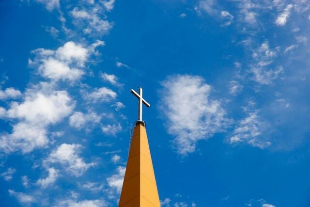 교인에겐 낯선… 교회 공동체 떠받치는 ‘연대·행정의 핵’